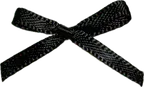 パーツ IQ2zvQtObu2kAip_RlAH2