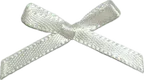 パーツ CQMe6r0cPHInYRe69AGPG