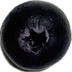 パーツ f-n0v7qW_q3vUnhUjq2tR