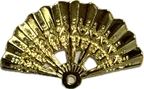 パーツ tM4iFdAJQLfyHCmr8oCHh