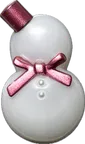 パーツ 3yANLLdBXqToAJmGRj7mT