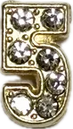 パーツ 5HUcoVP6zrLRRepI9iXEb