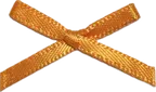 パーツ 6f5RPyzjW50i8jVMfii7I