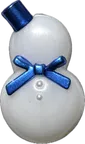パーツ yp8YnQzgFpY4h_wfvsSl0