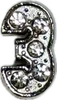 パーツ 9_o0tbIYkJjnXU1TWYMhM