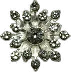 パーツ WWuKOf5uhBII5flyad3hi