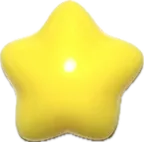 パーツ KR8Lu9qVCGcy4662obqus