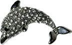 パーツ UjmBhlEcDJeo2JQ4qVVEy