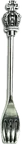 パーツ Y1iYgaXvjvHGYKmzN8bxs