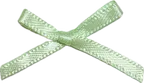 パーツ 3Irw8Pe5pJfknBsxqk9cz