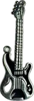 パーツ 6DmAJz4LykMXkh8TJrqJy