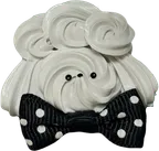 パーツ 7y7OOfDOB994B8d7Gt-TC