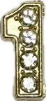パーツ zuHA2isZHlFl7OZQGykab