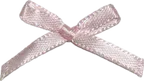 パーツ xaqFSEAOCrYAi3oSv7y4e