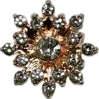 パーツ tEMbaDp4bD3oZRUwv0E6y