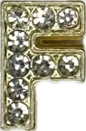 パーツ CitQVCLDI3QwxMVDLS4D_