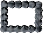 パーツ QbhTMNzfb7n6SoHz8zQ8E