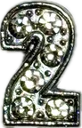 パーツ QyMgQDK2CkZJw4vDgvSd_
