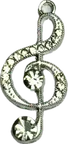 パーツ UntwjRJnqp47RaONJ9V0t