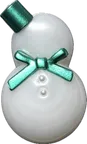 パーツ FF9LjwDqmCZwii7aazPA8