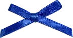パーツ 1L2_bb1yogaJF2gIunkN0