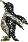 パーツ JBLFRKNeOd4DjJmfc-_UI
