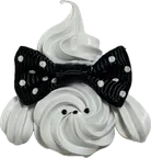 パーツ MD-iGHroy8qnyrkzngVEk