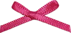 パーツ rIePrctmjg2NqkaxnmiOp