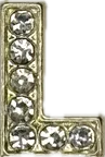 パーツ hPtRP0FNQ9gMkwA1DnIev