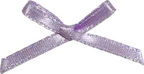 パーツ v1swzxrJRHyvZ4gRvRVAk