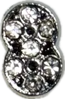 パーツ xWxFrzTJ3So8PcdeihQB5