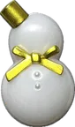 パーツ _jWXD7nRnvpV-cgi9Je61