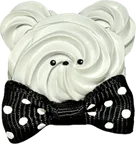 パーツ WTkcVLlxRnYDnXolX7KWU