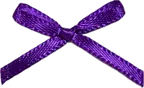 パーツ XuOV0eoe5-VhdfC-T_VTk