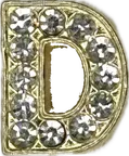 パーツ nT9JzbQjqKR0lJ76yKNnx