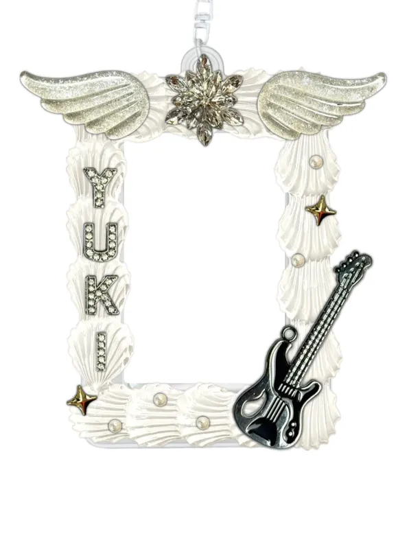 カスタムPYON✨