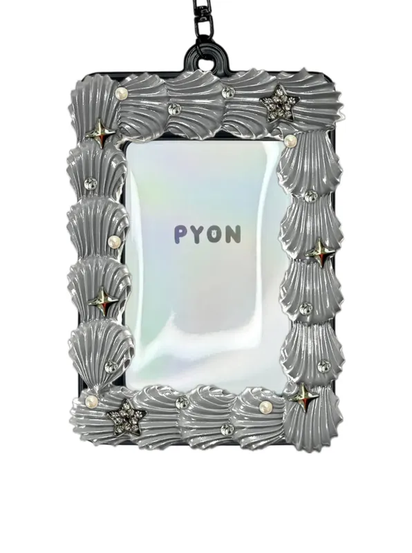 pyonさん専用 カスタムPYON✨