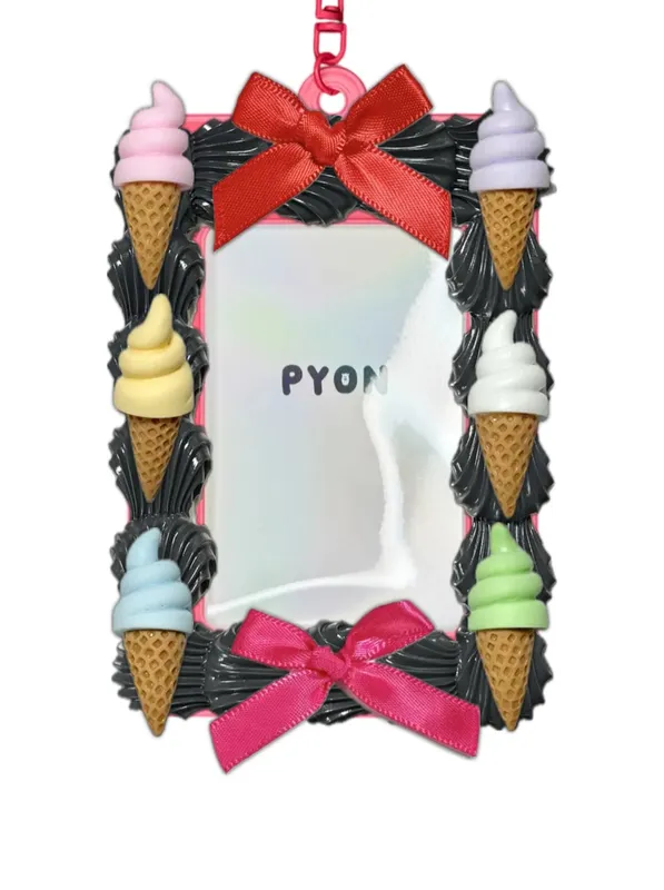 pyonさん専用 カスタムPYON✨